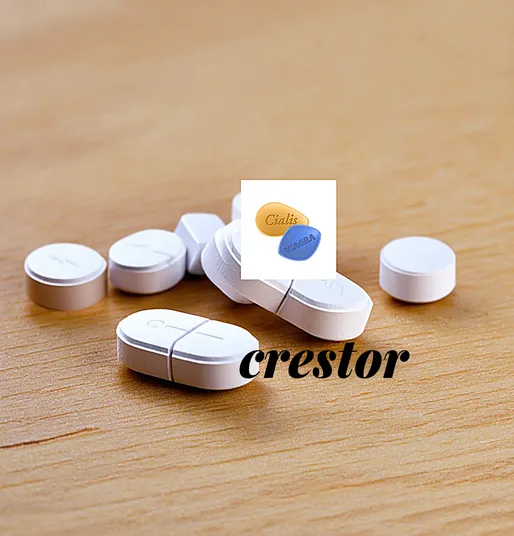 Prezzo crestor 20 mg